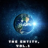 100$tax$, Wylly B, D. Jizzle, BLACKLIGHT ENTITY