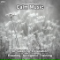 Yoga Music, Relaxing Music, Yoga