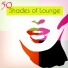Lounge 50