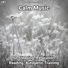 Yoga Music, Relaxing Music, Yoga