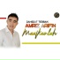 amriz arifin