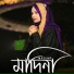 Priya sultana