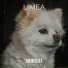Limea