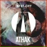 ATHAK