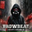 Browbeat