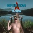 Soviet Star