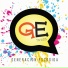 Generación Escogida