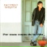 Facundo Saravia