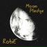RobiE