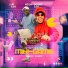 DJ Piu, MC Pett