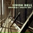 Simon Bell