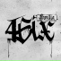 Project46
