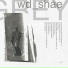 Wd Shae