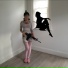 venus mae