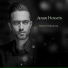 Hamed Mahzarnia