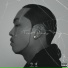 크라운제이 (CROWN J)