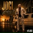 Joci feat. Jovana Seležan