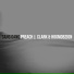 Preach J. Clark feat. HogMobZion