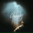 Clemency