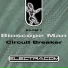 Bioscope Man