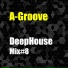A-Groove
