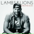 Chase Rice feat. Ned LeDoux