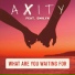 Axity