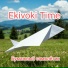 Ekivoki Time