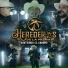 Herederos De La Palma