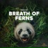 Panda Spa, Panda Nature, Panda Music