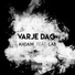 Ahdam ft. Lab