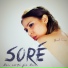 Sore