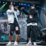 Sonido Ritmico feat. ciju bless