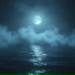 Sonnoscapes