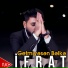 İfrat