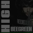 Beegreen