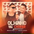 Mateus Araújo feat. Alanzim Coreano