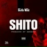 Shatta Wale