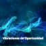 Canciones de frecuencia, Interestelar