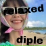 Oceantale