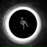 DIGITAL SPACE