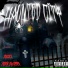 FUKK DA HYPE, SNXRX