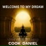 Cook Daniel