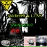 sxldieRR, LTNS