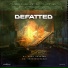 Defatted