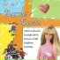 Bambee