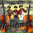 Trio Los Hidalguenses