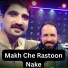 zahir Mashokhel feat. Mazhar