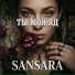 Sansara