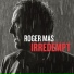 Roger Mas